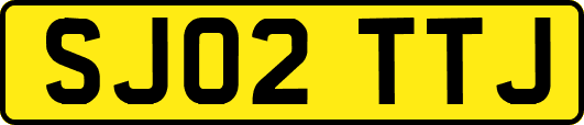 SJ02TTJ