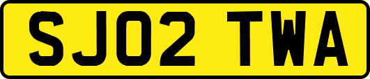 SJ02TWA