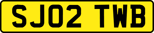 SJ02TWB