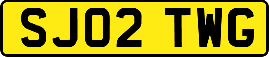 SJ02TWG