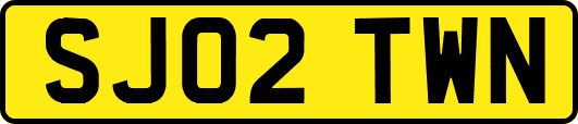 SJ02TWN