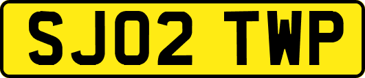 SJ02TWP