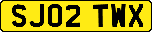 SJ02TWX