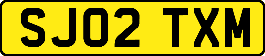 SJ02TXM