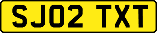 SJ02TXT