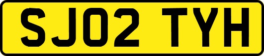 SJ02TYH