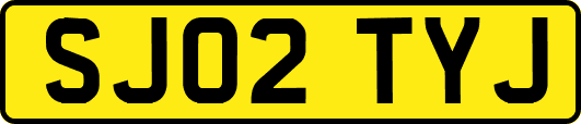 SJ02TYJ