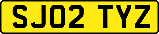 SJ02TYZ