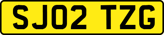 SJ02TZG