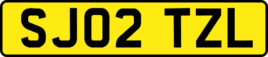 SJ02TZL