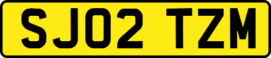SJ02TZM