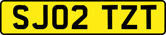 SJ02TZT