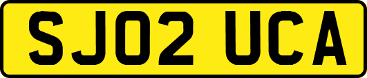 SJ02UCA