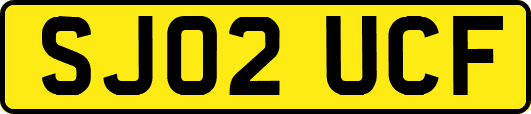 SJ02UCF