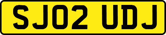 SJ02UDJ