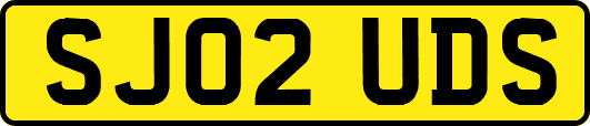 SJ02UDS