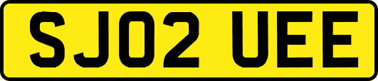 SJ02UEE