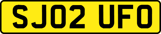 SJ02UFO