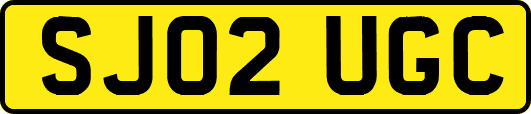 SJ02UGC