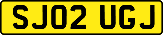 SJ02UGJ