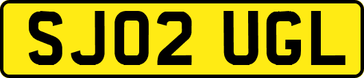 SJ02UGL