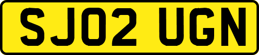 SJ02UGN