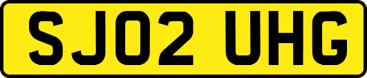 SJ02UHG