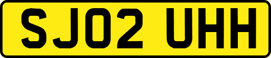 SJ02UHH