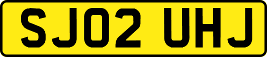 SJ02UHJ