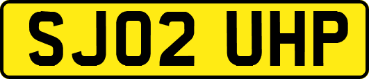 SJ02UHP