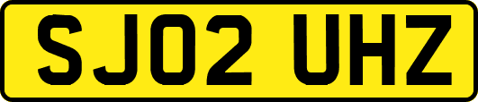SJ02UHZ