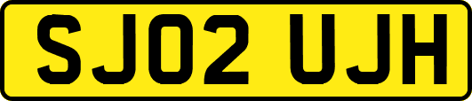 SJ02UJH