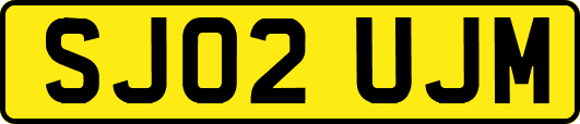 SJ02UJM