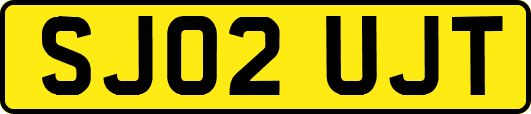 SJ02UJT