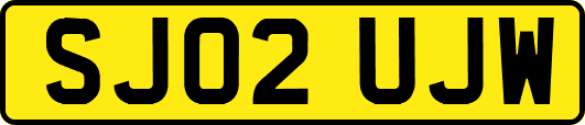 SJ02UJW