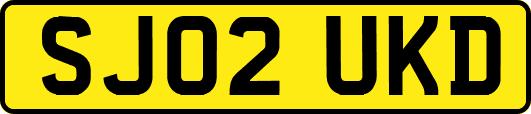 SJ02UKD
