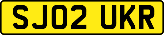 SJ02UKR