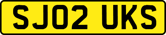 SJ02UKS