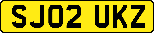 SJ02UKZ