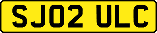 SJ02ULC