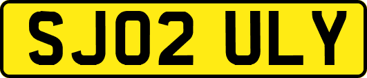 SJ02ULY