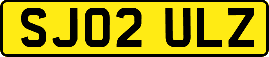 SJ02ULZ
