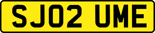 SJ02UME