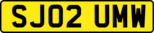 SJ02UMW