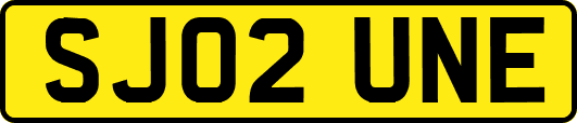 SJ02UNE