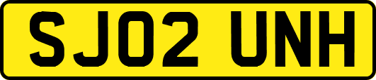 SJ02UNH
