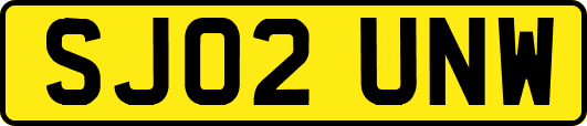 SJ02UNW