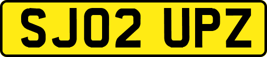 SJ02UPZ