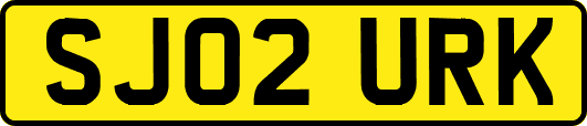 SJ02URK