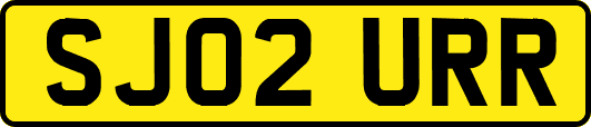 SJ02URR